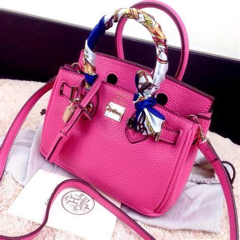 birkin bag mini|hermes birkin mini bag price.